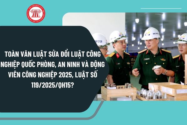 Pháp luật