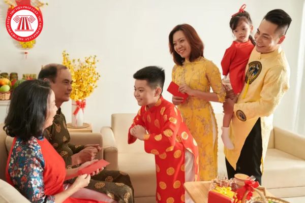 Pháp luật