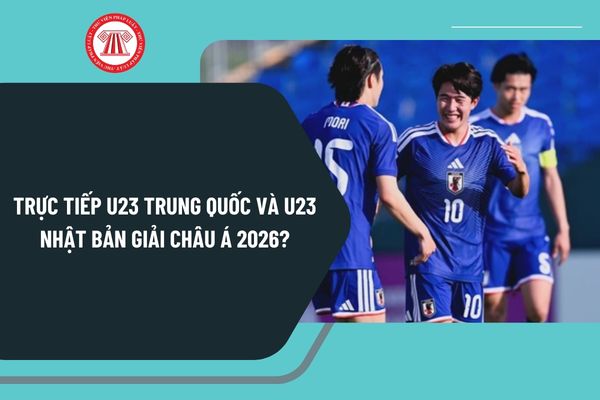 Pháp luật