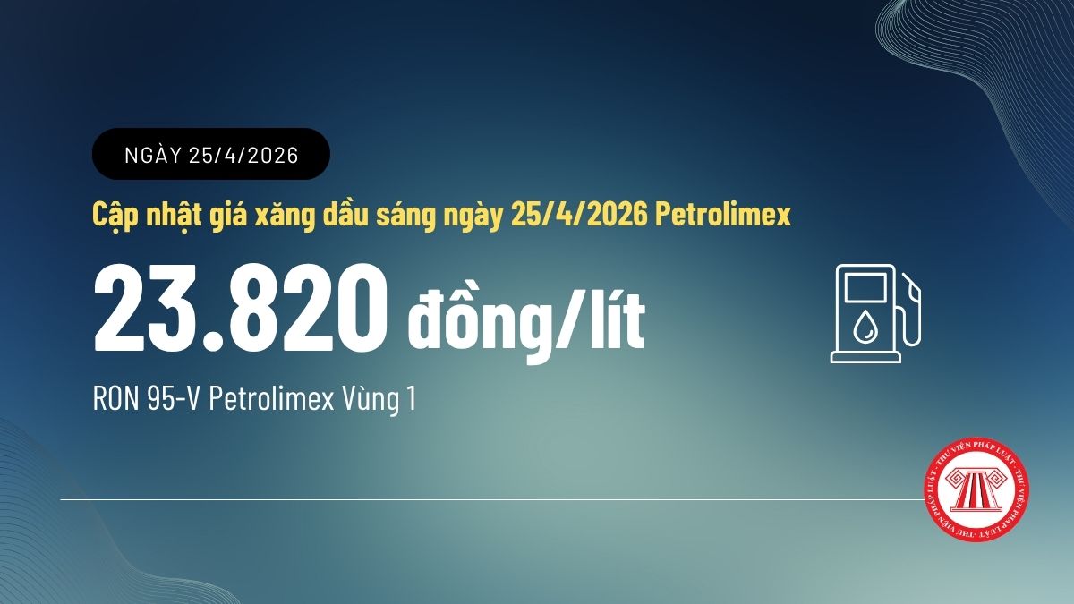 Pháp luật