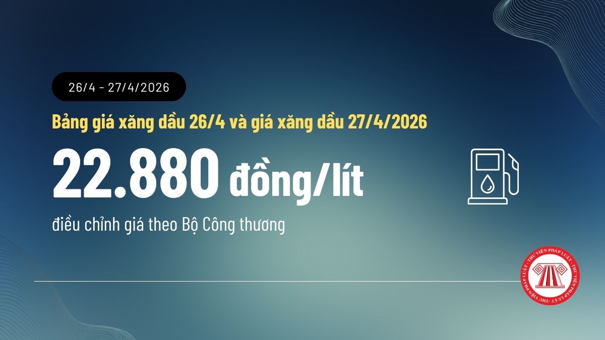Pháp luật