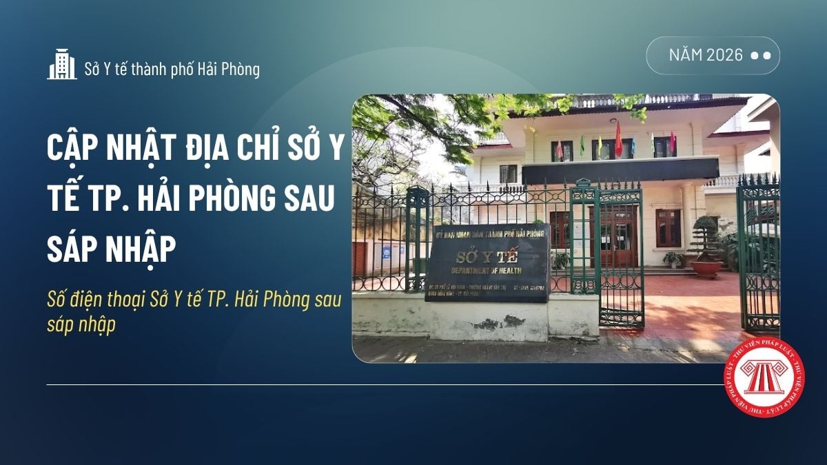 Pháp luật