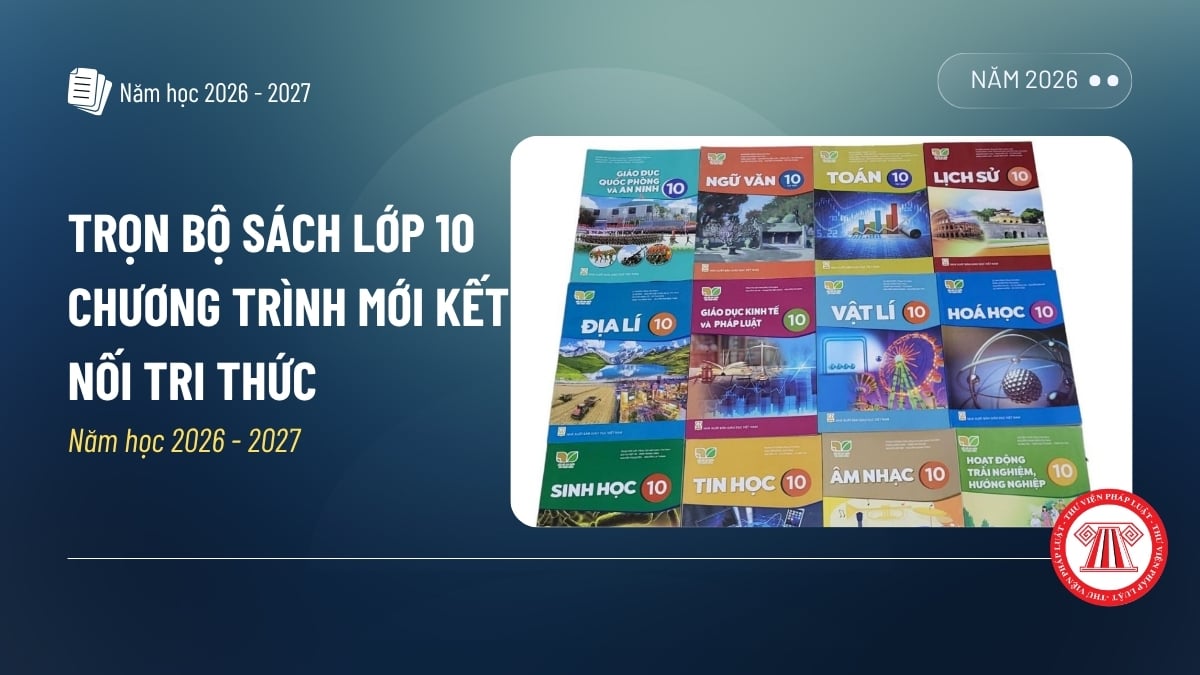 Pháp luật