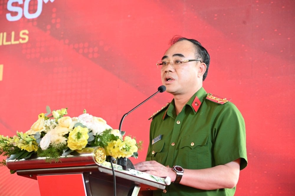 Pháp luật