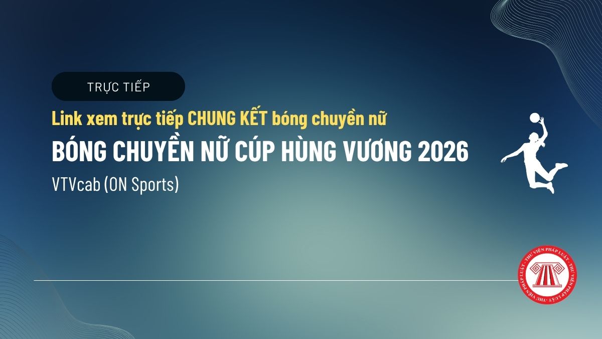Pháp luật