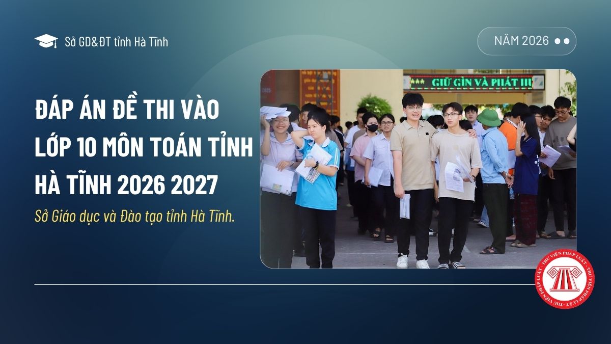 Pháp luật