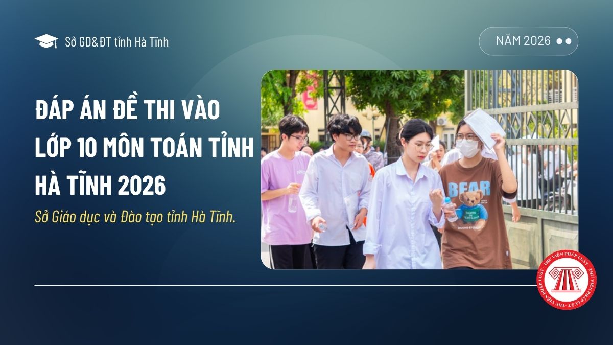 Pháp luật