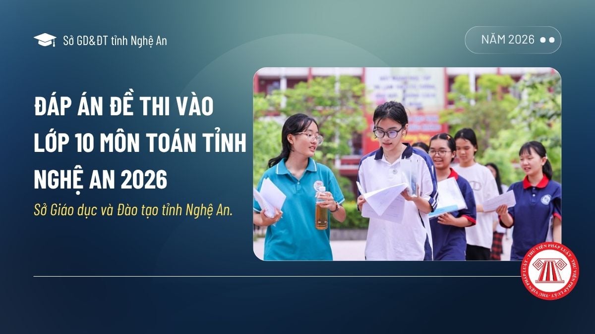 Pháp luật