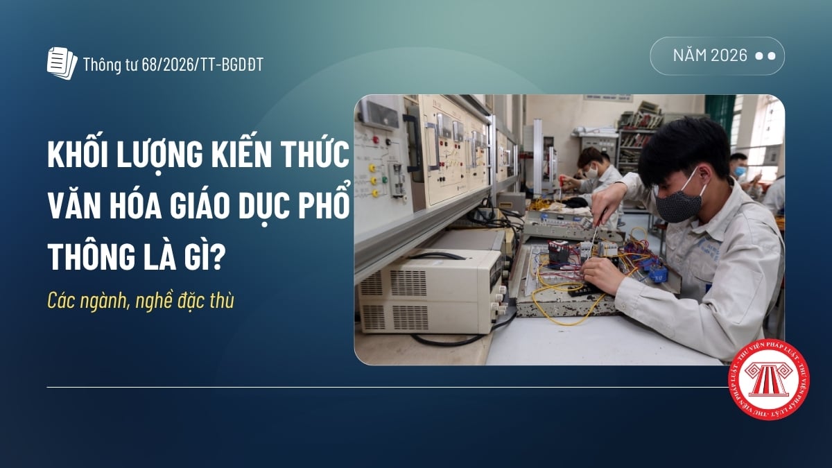 Pháp luật