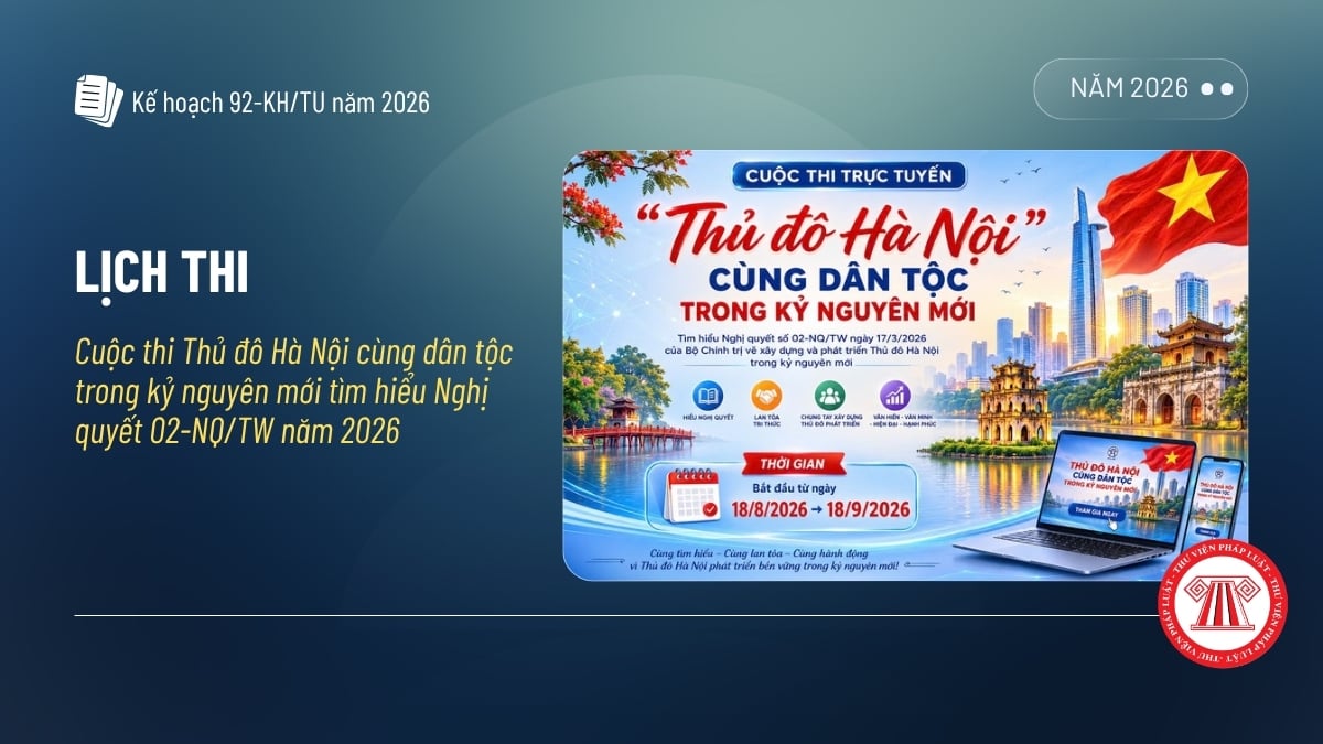 Pháp luật