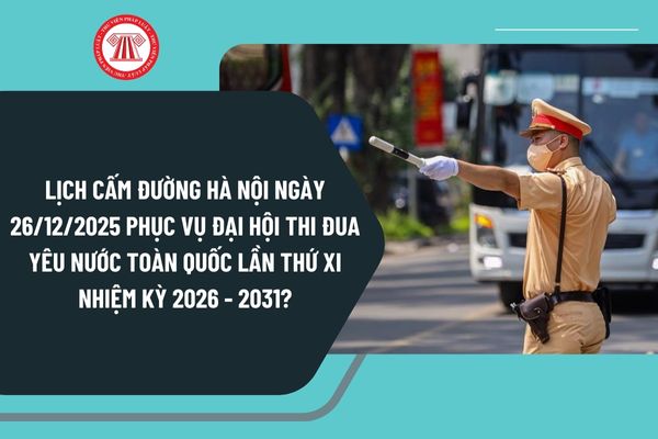 Pháp luật