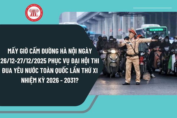 Pháp luật