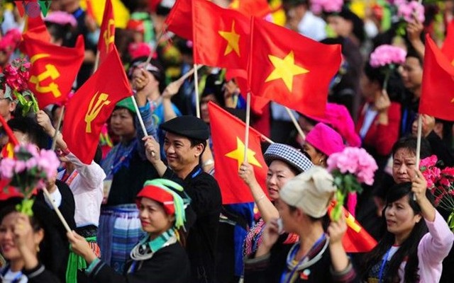 Pháp luật
