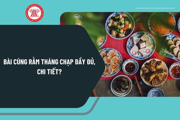 Pháp luật