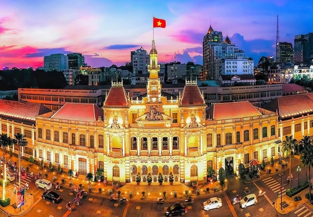 Pháp luật