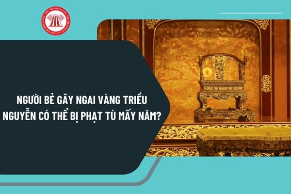 Pháp luật