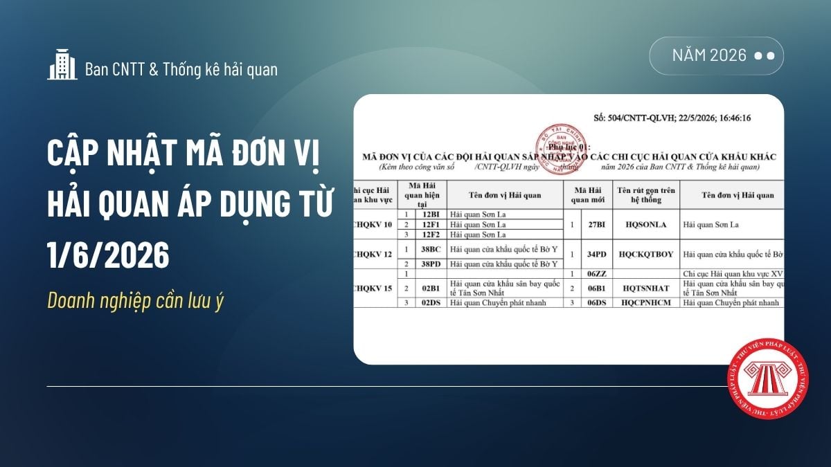Pháp luật