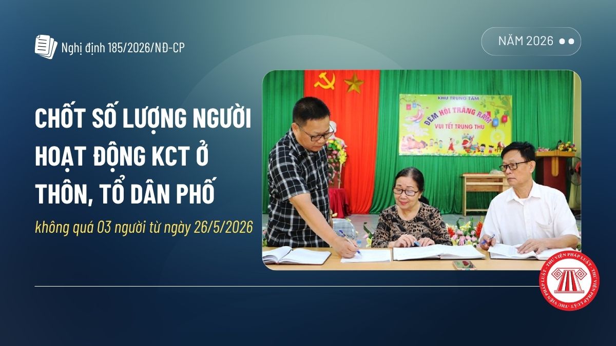 Pháp luật