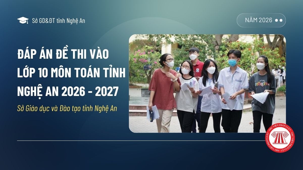 Pháp luật