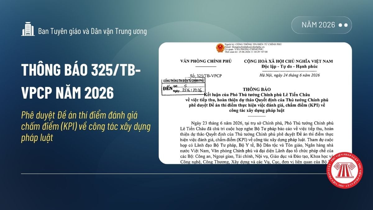 Pháp luật