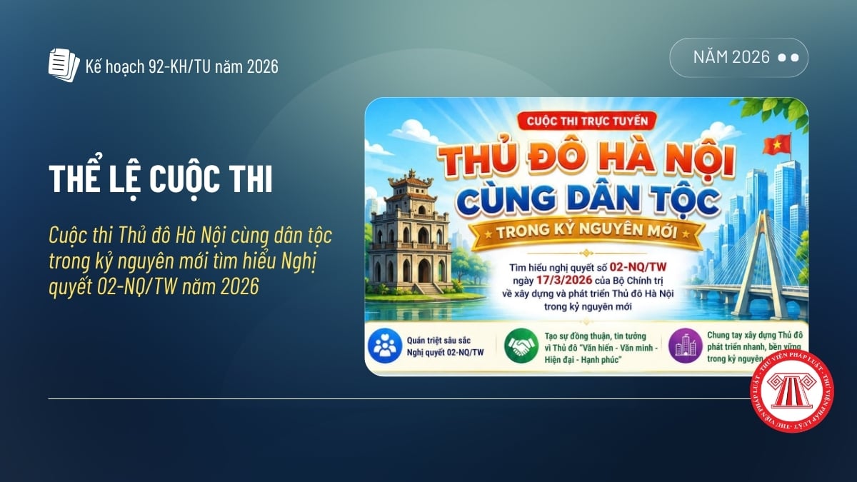 Pháp luật