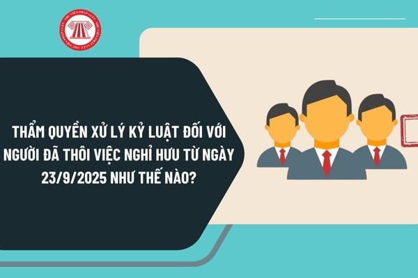 Pháp luật