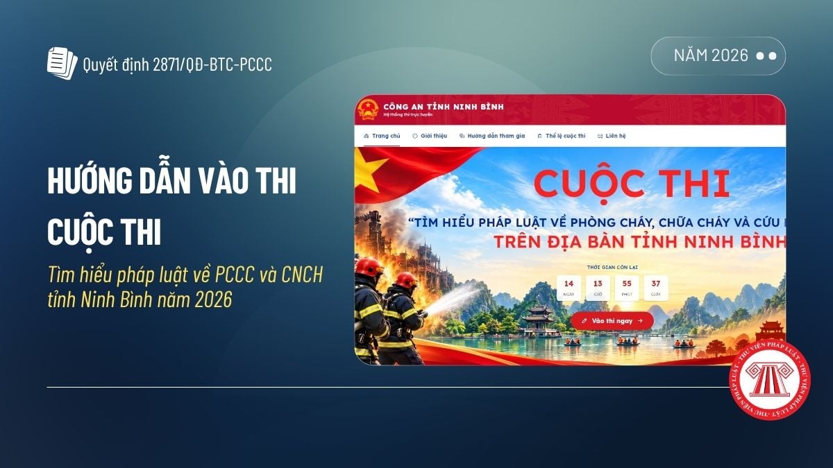 Pháp luật
