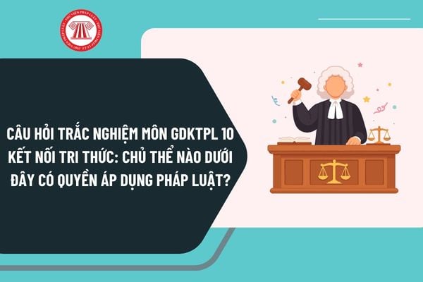 Pháp luật