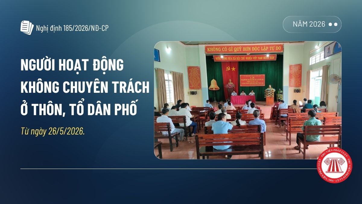 Pháp luật