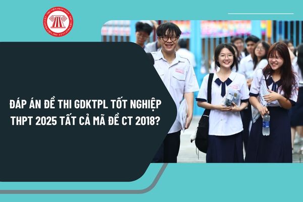 Pháp luật