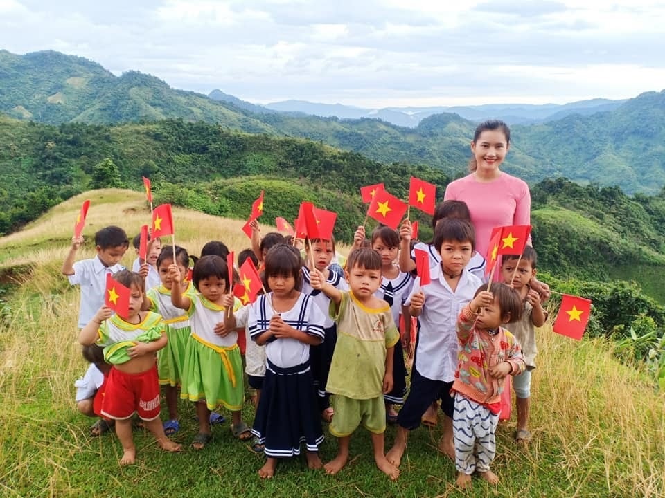 Pháp luật
