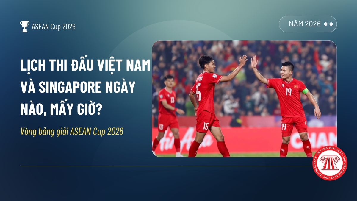 Pháp luật