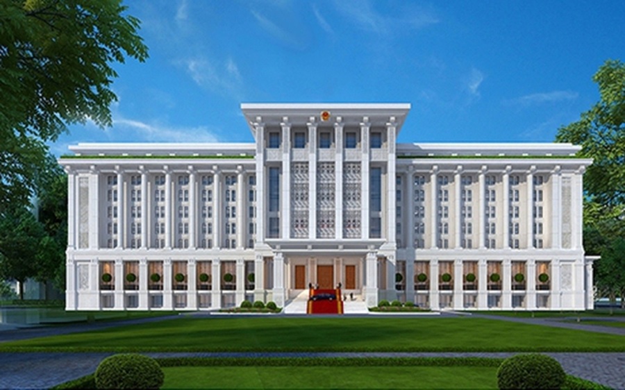 Pháp luật