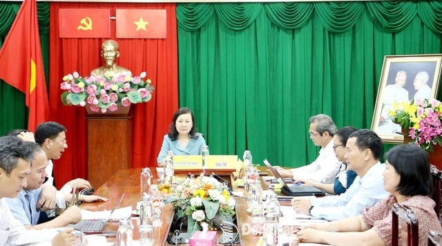 Pháp luật