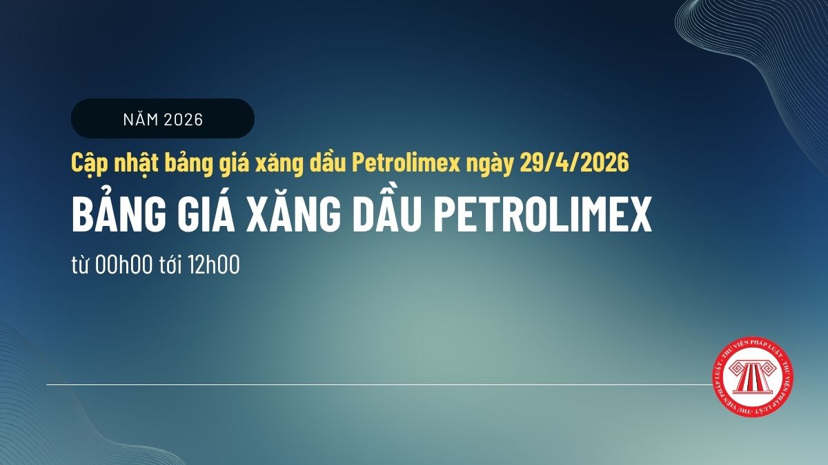 Pháp luật