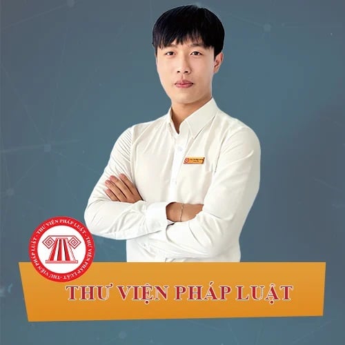Nguyễn Đỗ Bảo Trung