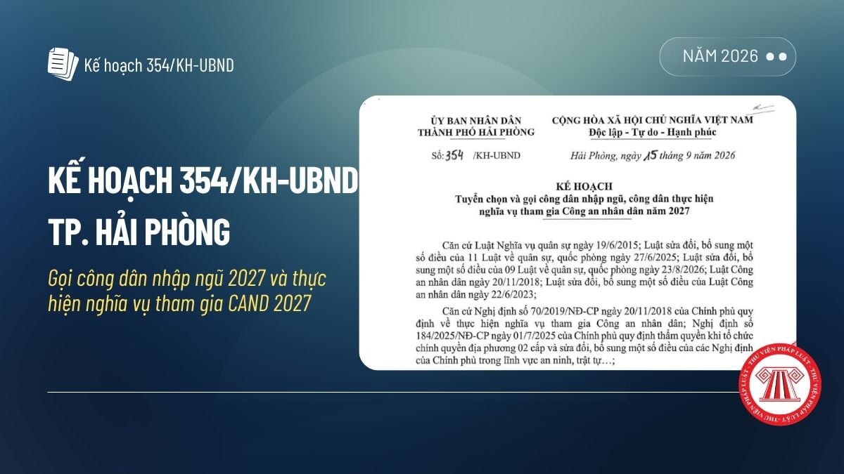 Pháp luật