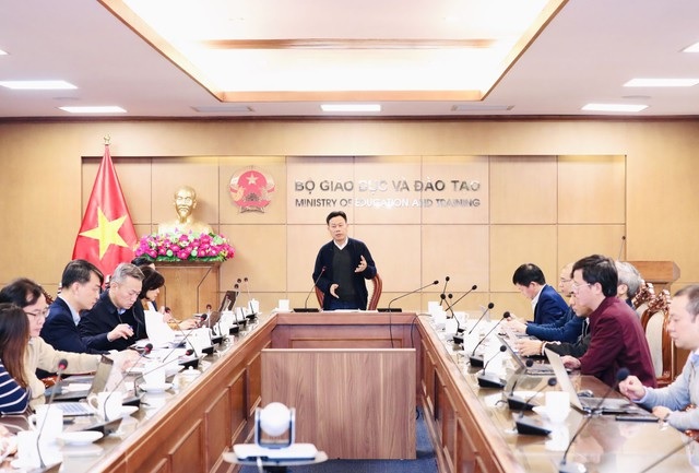 Pháp luật
