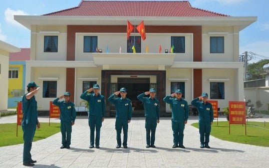 Pháp luật