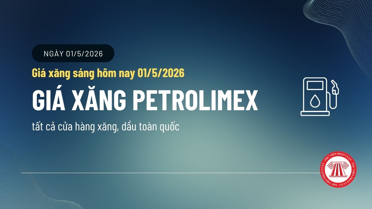 Pháp luật