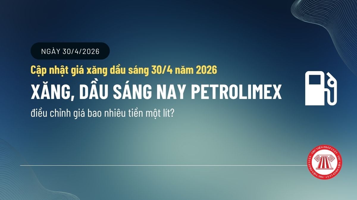 Pháp luật