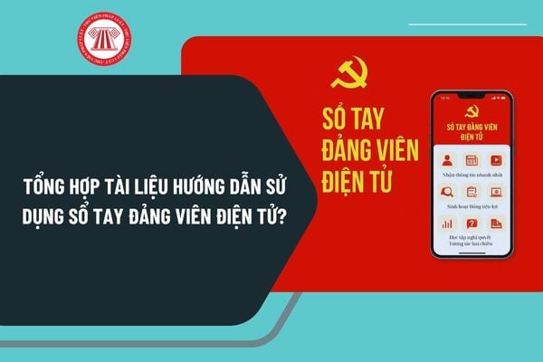 Pháp luật