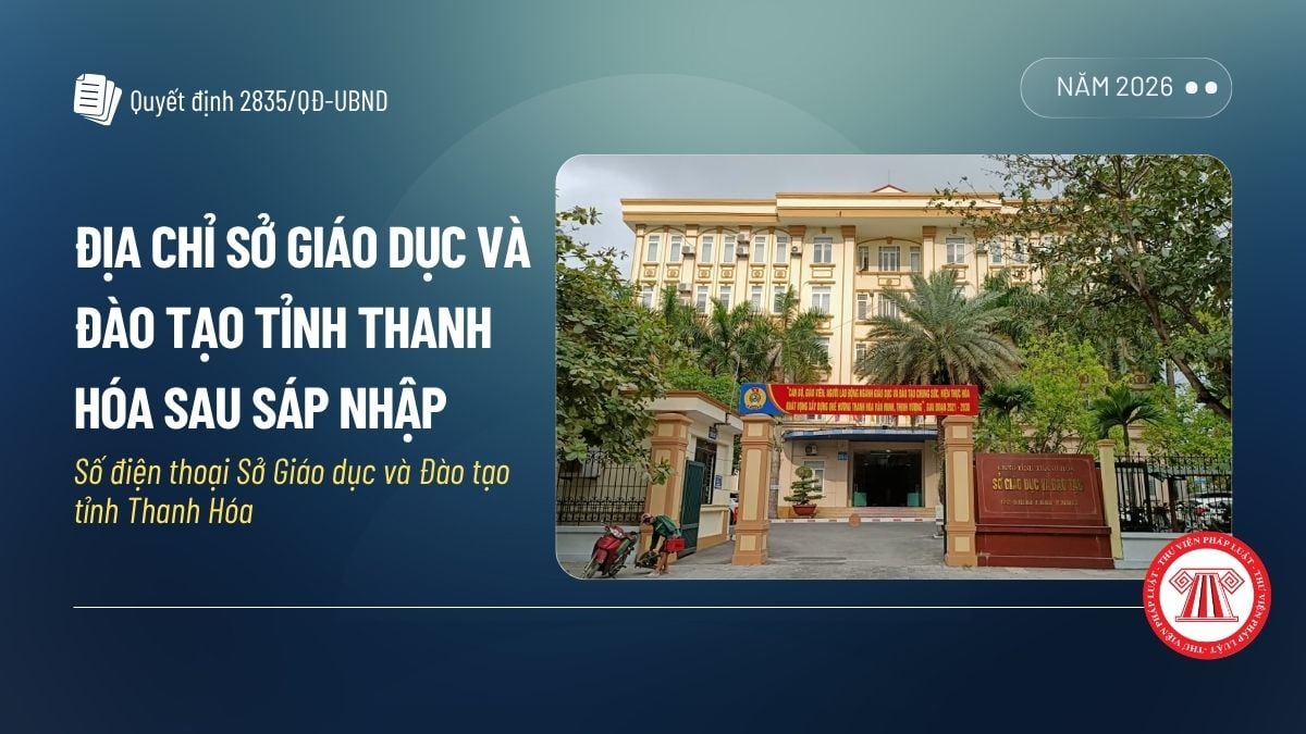 Pháp luật
