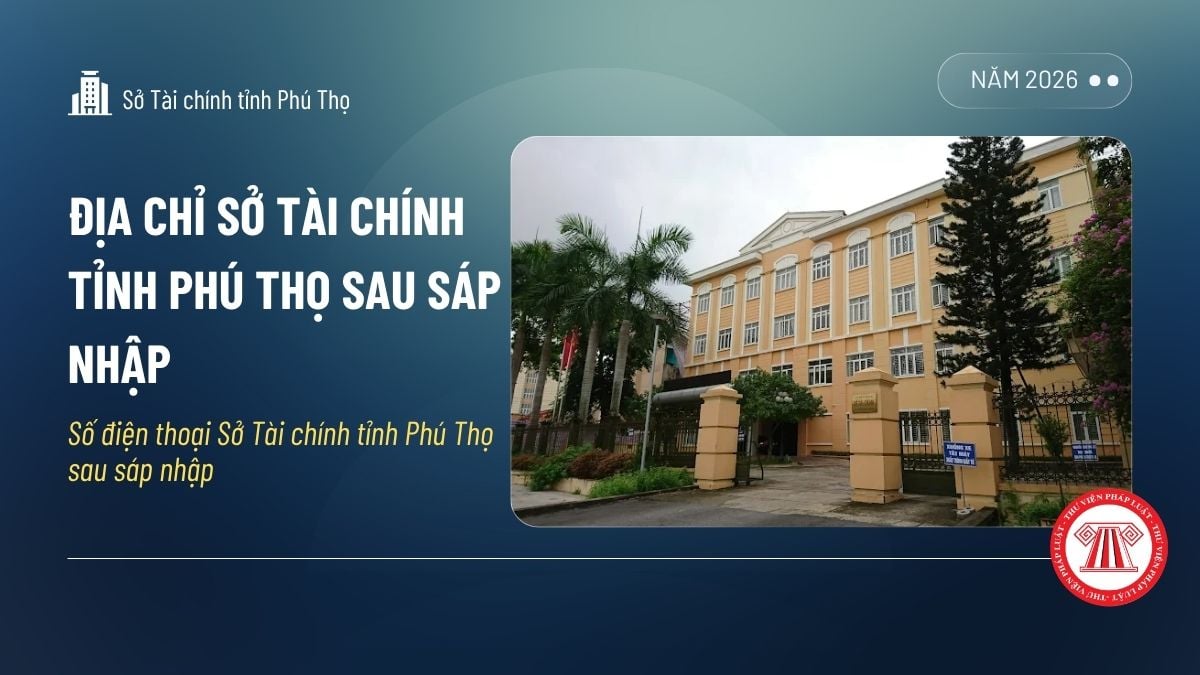 Pháp luật
