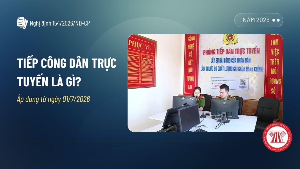 Pháp luật