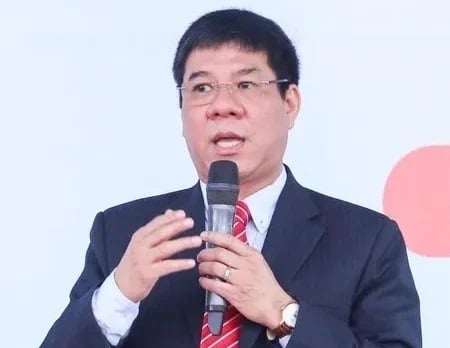 Pháp luật