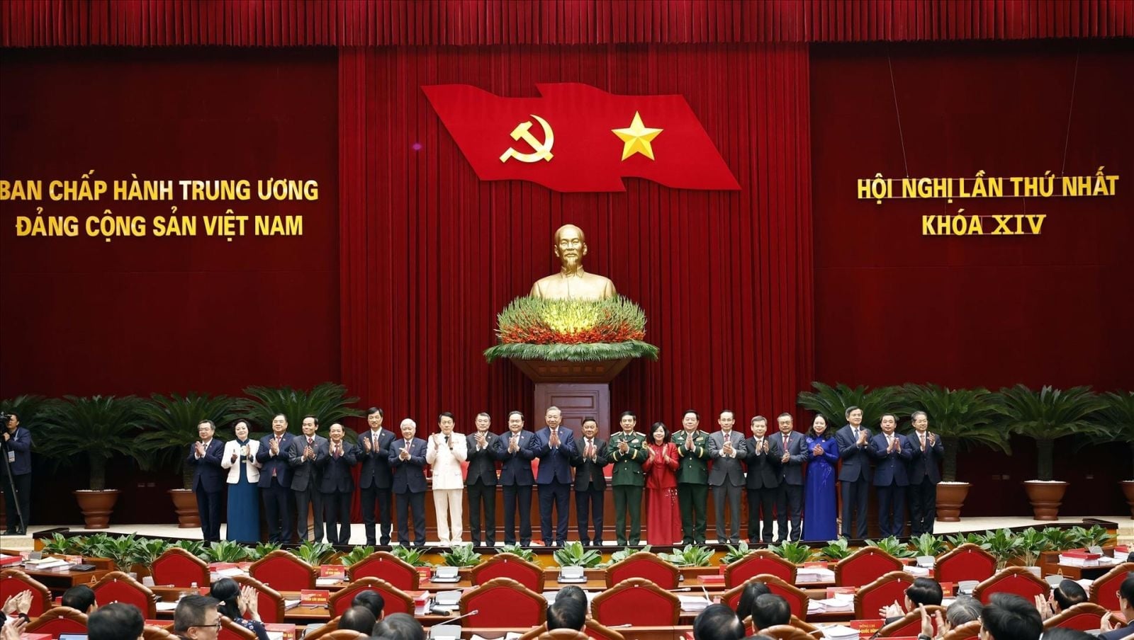 Pháp luật