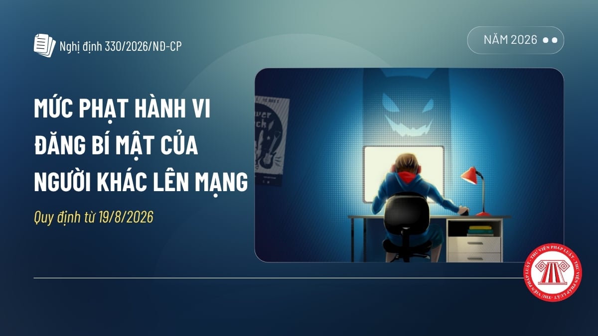 Pháp luật