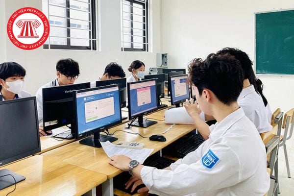 Pháp luật
