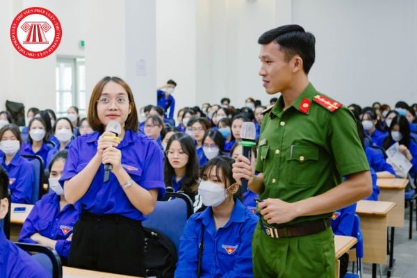 Trách nhiệm của Bộ Công an trong phòng chống ma túy được quy định như thế nào? Có được mua bán công cụ dùng để sản xuất chất gây nghiện không?